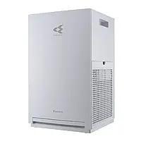 Очищувач повітря Daikin MC30YV