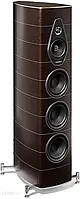 Sonus Faber Olympica Nova V Wenge