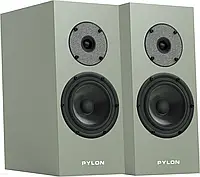 Pylon Audio Diamond 15 Kolumny Podstawkowe (Para) Cement Grey Mat (Padiam15Cgmrpa)