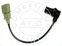 Датчик коленвала AIC 51710 Volkswagen Golf, Scirocco, Beetle, Touran, Caddy; Seat Leon, Exeo, Ibiza, Altea,