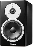 Dynaudio Excite X14 czarny