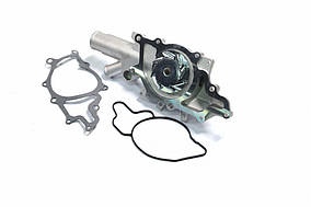 Насос водяний MB SPRINTER 208-416 (CDI) 00-06 (RIDER) RD.150165129