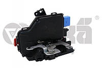 Замки / Ручки Vika 98370095201 Volkswagen Caddy, Golf, Jetta, Touran, Phaeton, Touareg; Skoda Octavia; Seat