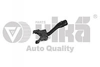 Подрулевые переключатели Vika 99530057201 Volkswagen Passat, Bora, Golf; Seat Toledo, Leon; Audi A6, TT, A2;