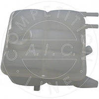 Расширительный бачок AIC 55991 Mazda 3; Ford Focus, Kuga, C-Max; Volvo C30, V50, C70, S40 1224268, 1230994,