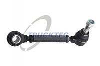 Рычаги и тяги TRUCKTEC 0732040 Audi 100, A6 443505352P