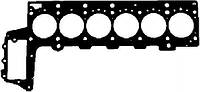 Прокладка ГБЦ CORTECO 415127P BMW E46, X5, E61, X3, E60, E65, E66 11127788589