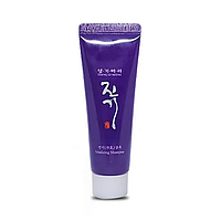 Змiцнюючий вітамінізований шампунь Daeng Gi Meo Ri Vitalizing Shampoo 50 мл