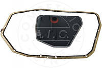 Масляный фильтр АКПП AIC 56314 Volkswagen Phaeton; Audi A4, A6, A8 09L325429, 09L321371A, 09L325429S1