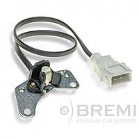 Датчик распредвала BREMI 60068 Fiat Brava, Stilo, Bravo, Doblo, Multipla 46440840, 46454057, 46462120