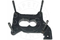 Карбюратор и комплектующие AIC 51797 Volkswagen Polo, Golf, Jetta 052129765E