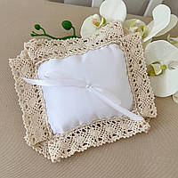 Подушечка "Натхнення"