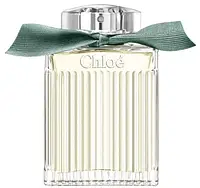 Оригинал Chloe Rose Naturelle Intense 100 мл ТЕСТЕР парфюмированная вода