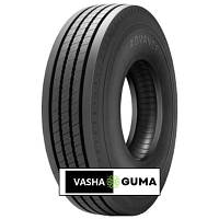 Advance GL283A (рулевая) 215/75 R17.5 135/133J PR16