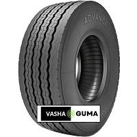 Advance GL286A (универсальная) 385/55 R22.5 160K PR20