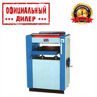 Рейсмус станок ODWERK BR 400-3 (2.2 кВт, 380 В) INT