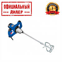 Миксер строительный Odwerk BMX 150-2 Е (1.5 кВт, двухскоростная) INT