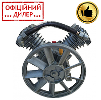 Компрессорная головка Odwerk P2570 INT