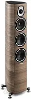 Sonus Faber Sonetto III Orzech