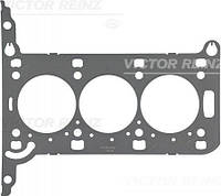 Прокладка ГБЦ VICTOR REINZ 613725000 Opel Corsa 5607838, 93177186