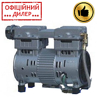 Компрессорная головка Odwerk P 7524 OF INT