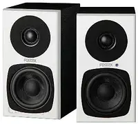 FOSTEX PM0.3dH Białe