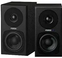 FOSTEX PM0.3dH Czarne