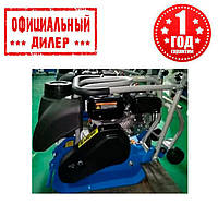 Виброплита Odwerk PC51 TWP (EMC 60) INT