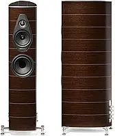 Sonus Faber Olympica Nova II Wenge