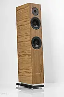 Pylon Audio Diamond 25 Walnut