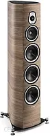 Sonus Faber Sonetto VIII Orzech