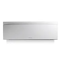 Кондиціонер Daikin FTXJ50AW/RXJ50A Emura 3