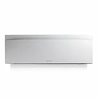 Кондиціонер Daikin FTXJ25AW/RXJ25A Emura 3