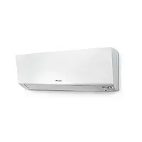 Кондиціонер Daikin FTXM71R/RXM71R Perfera