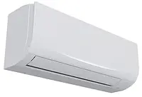 Кондиціонер настінний Daikin FTXF42/RXF42 Sensira