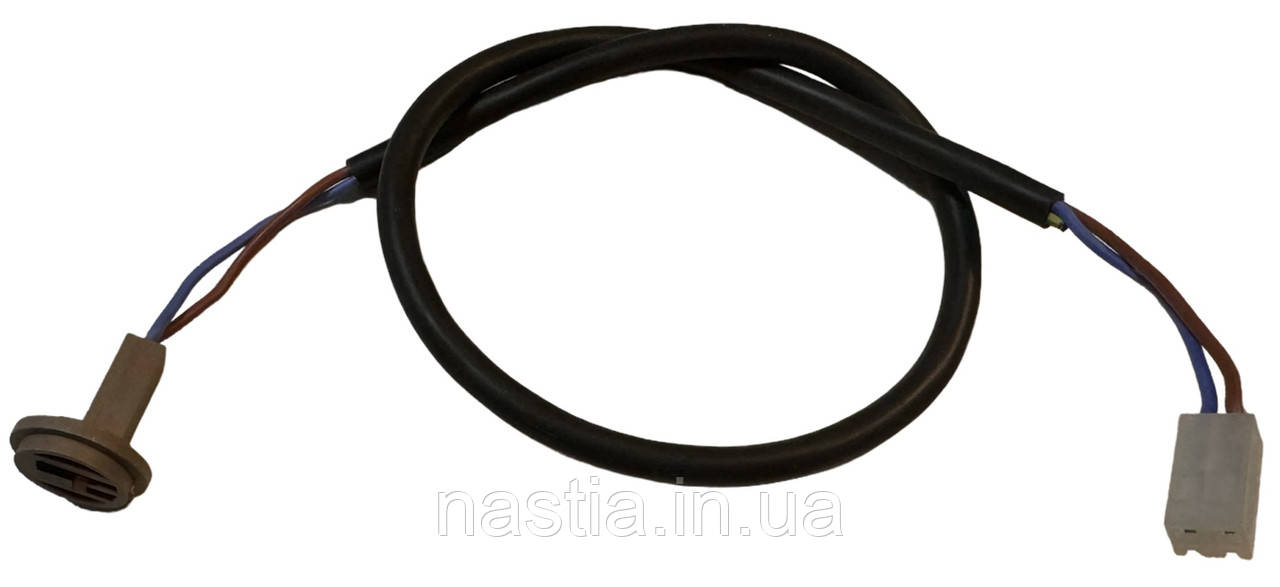 11000316 Датчик температури, Vending