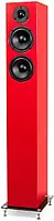Pro-Ject Speaker Box 10 HGL czerwony