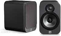 Q Acoustics QA 3020