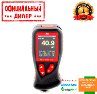 Толщиномер ADA PaTLTMeter 1500 TLT