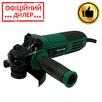 Болгарка Craft-tec PXAG-433 TLT