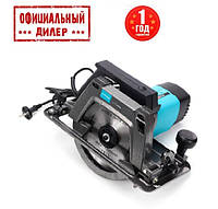 Пила дискова GRAND ПД-210-2400 TLT