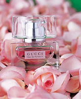 Парфюмерная композиция «Gucci Eau de Parfum II» GUCCI, Франция, 25 мл