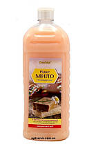 Господарське рідке мило Домінік з екстрактом ромашки 1000 мл