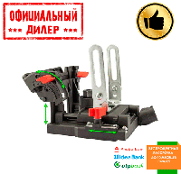 Насадка ламельный фрезер Титан USSN155 (на шлифовальную машину) INT