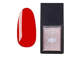 База Moon Full Amazing 3001, 12 мл