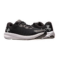 Кроссовки мужские Under Armour Charged Pursuit 2 Bl (3024138-001)