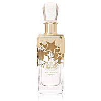 Hollywood Royal Juicy Couture eau de toilette 150 ml TESTER