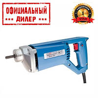 Вибратор для бетона ODWERK BVR 350 TLT