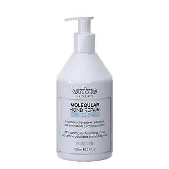 Маска для волосся Envie Molecular Bond Repair 250 мл