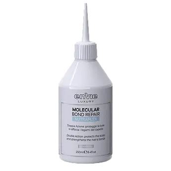 Добавка Envie Nutra-Plex Molecular Bond Repair 250 мл